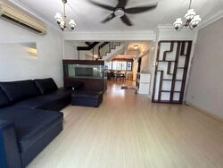 Blk 405 Hong Kah Court (Jurong West), HDB Executive #609461911